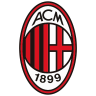 AC MILAN