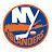 ('NHL', 'New York Islanders')