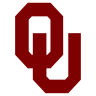 Oklahoma  Logo