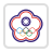 Así está el medallero olímpico de Rio 2016 por países al día de hoy