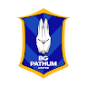 BG PATHUM UNITED