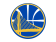 Logo image of Golden State Warriors