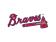 Logo image of Atlanta Braves