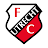 ('Eredivisie', 'FC Utrecht')