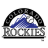 colorado-rockies