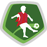 Logo Mushuc Runa
