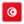 https://ssl.gstatic.com/onebox/media/sports/logos/Xs33c9XVUJBX0IkeFn_bIw_24x24.png https://ssl.gstatic.com/onebox/media/sports/logos/Xs33c9XVUJBX0IkeFn_bIw_24x24.png