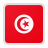 Tunisa