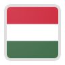 HUNGARIA 