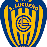 Sp. Luqueño