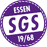SGS Essen