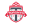 Logo image of Toronto FC
