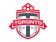 Logo image of Toronto FC