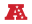 Logo image of AFC All-Pros