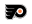 Logo image of Philadelphia Flyers
