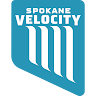 Spokane Velocity