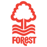 NOTTINGHAM FOREST FC