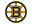 Logo image of Boston Bruins