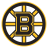 ('NHL', 'Boston Bruins')