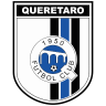 Querétaro