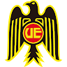 Union Espanola