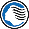 Famalicão