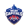 Hellosports nepal