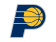 Logo image of Indiana Pacers