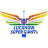 CSK Logo