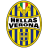 Infortunati Verona Serie A