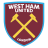 West Ham United