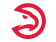 basketball_nba_atlanta_hawks_56x42.png