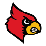 Louisville Logo