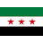 سوريا