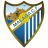 Málaga