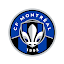CF Montreal