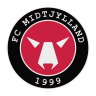 FC MIDTJYLLAND