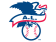 Logo image of American League All-Star Team