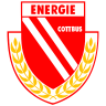 gooal-hd.com