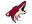 Logo image of Arizona Coyotes