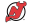 Logo image of New Jersey Devils