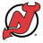 ('NHL', 'New Jersey Devils')