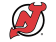 Logo image of New Jersey Devils
