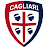 Infortunati Serie A Cagliari
