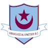 Drogheda United