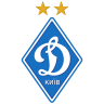 Dynamo Kyiv 
