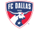 Logo image of FC Dallas