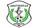 جدول ترتيب الدوري المصري الممتاز بعد الجولة الخامسة 10