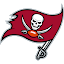 Tampa Bay Buccaneers