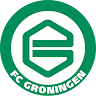 Groningen